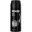 Axe Axe Black Deodorant Bodyspray 150 ML