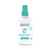 Nenuco Nenuco Agua de Colonia Spray - 240 ml