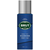 Brut Brut Deodorant Spray - Oceans - 200 ml
