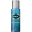 Brut Brut Deodorant Spray - Sport Style - 200 ml