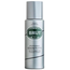 Brut Brut Deodorant Spray - Identity - 200 ml