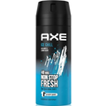 Axe Axe Ice Chill Deodorant Bodyspray 150 ML