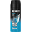 Axe Axe Ice Chill Deodorant Bodyspray 150 ML