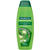 Palmolive Palmolive Shampoo - Silky Shine Effect - 350ml
