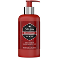 Old Spice Old Spice Beard Wash - 225ml