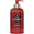 Old Spice Old Spice Beard Wash - 225ml