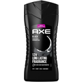Axe Axe Douchegel - Black - 250ml
