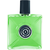 Denim Denim Aftershave - Musk - 100 ml