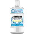 Listerine Listerine Mondwater Advanced White - Mildere Smaak - 500ml