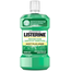 Listerine Listerine Mondwater Tand- en Tandvleesbescherming - Mildere Smaak - 500ml