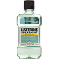 Listerine Listerine Mondwater Spearmint - 250ml