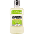 Listerine Listerine Mondwater Cavity Protection - 250ml