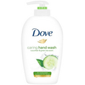 Dove Dove Vloeibaar Handzeep - Refreshing Care - 250ml