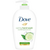 Dove Dove Vloeibaar Handzeep - Refreshing Care - 250ml