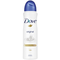 Dove Dove Deodorant spray - Original - 150ml