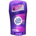 Lady Speed Stick Lady Speed Stick - Shower Fresh - 40g