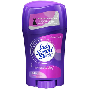 Lady Speed Stick - Shower Fresh - 40g