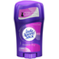 Lady Speed Stick Lady Speed Stick - Shower Fresh - 40g