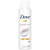 Dove Dove Deodorant Spray - Powder Soft - 150ml