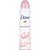 Dove Dove Deodorant spray - Beauty Finish - 150ml