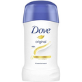 Dove Dove Deodorant Stick - Original - 40g