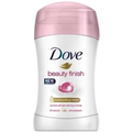 Dove Dove Deodorant Stick - Beauty Finish - 40g