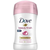 Dove Dove Deodorant Stick - Beauty Finish - 40g