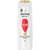 Pantene Pantene Shampoo - Colour Protect - 360ml