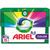 Ariel Ariel Wasmiddel - All in 1 Pods - Kleur - 15 Wasbeurten