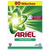 Ariel Ariel Waspoeder Regular - 5,2KG - 80 Wasbeurten