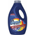 Dash Dash Vloeibaar Wasmiddel Color 2585ml - 47 Wasbeurten