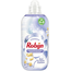 Robijn Robijn Wasverzachter - Puur & Zacht - 1250ml