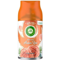 Air Wick Air Wick Luchtverfrisser Navulling - Amber Rose - 250ml