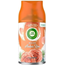 Air Wick Air Wick Luchtverfrisser Navulling - Amber Rose - 250ml