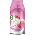 Air Wick Air Wick Luchtverfrisser Navulling  - Merry Marshmallow & Raspberry - 250ml