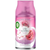 Air Wick Air Wick Luchtverfrisser Navulling - Life Scents - Merry Marshmallow & Raspberry - 250ml