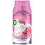 Air Wick Air Wick Luchtverfrisser Navulling  - Merry Marshmallow & Raspberry - 250ml