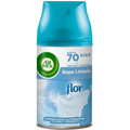 Air Wick Air Wick Luchtverfrisser Navulling - Flor - 250ml