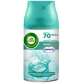 Air Wick Air Wick Luchtverfrisser Navulling - Nenuco - 250ml