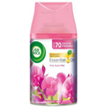 Air Wick Air Wick Luchtverfrisser - Pink Sweet Pea - 250ml