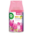 Air Wick Air Wick Luchtverfrisser - Pink Sweet Pea - 250ml