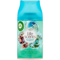 Air Wick Air Wick Luchtverfrisser Navulling - Turquoise Oasis - 250ml