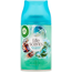 Air Wick Air Wick Luchtverfrisser Navulling - Life Scents - Turquoise Oasis - 250ml