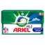 Ariel Ariel Wasmiddel - All in 1 Pods - Mountain Spring - 31 Wasbeurten