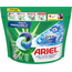 Ariel Ariel Wasmiddel - Pods+ - Touch of Lenor - 36 Wasbeurten
