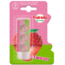 Fruittella Lip Balsem - Aarbei - 4,4g