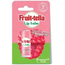 Fruittella Lip Balsem - Framboos - 4,4g