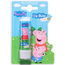 Peppa Pig Lipbalsem - Cookie - 4,4g