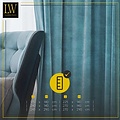 LW collection LW collection - gordijnen turquoise blauw Velvet Kant en klaar 140x270cm - Kant en klare gordijnen met ringen Velours - Fluwelen Verduisterende gordijnen