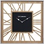 LW collection LW Collection | Wandklok Zayden